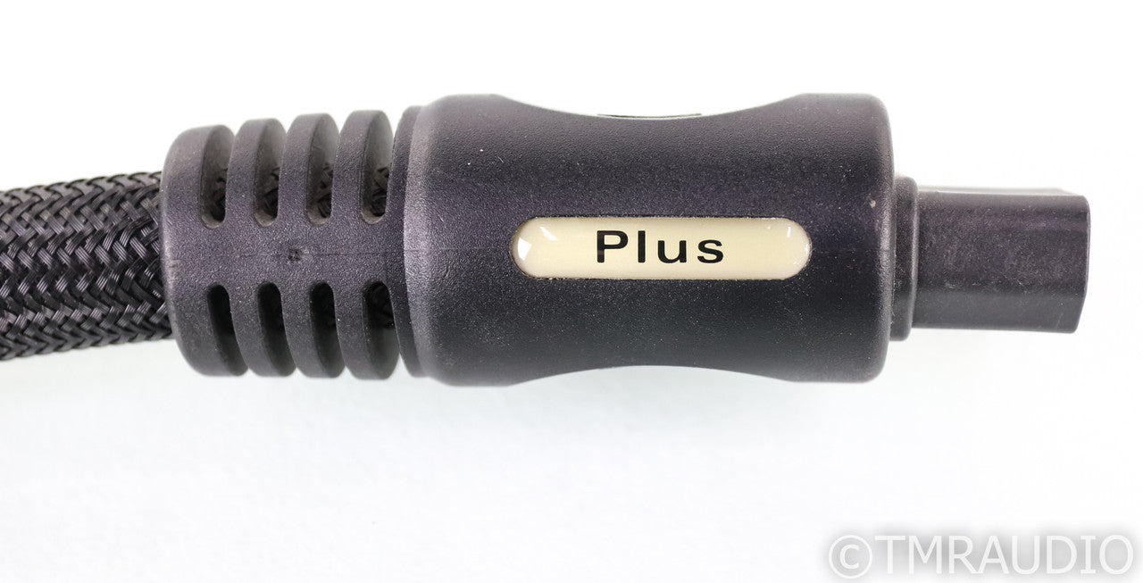 PS Audio XStream Power Plus Power Cable