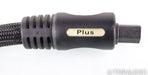 PS Audio XStream Power Plus Power Cable