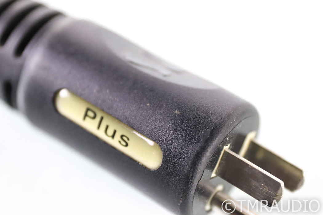 PS Audio XStream Power Plus Power Cable