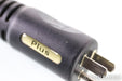 PS Audio XStream Power Plus Power Cable