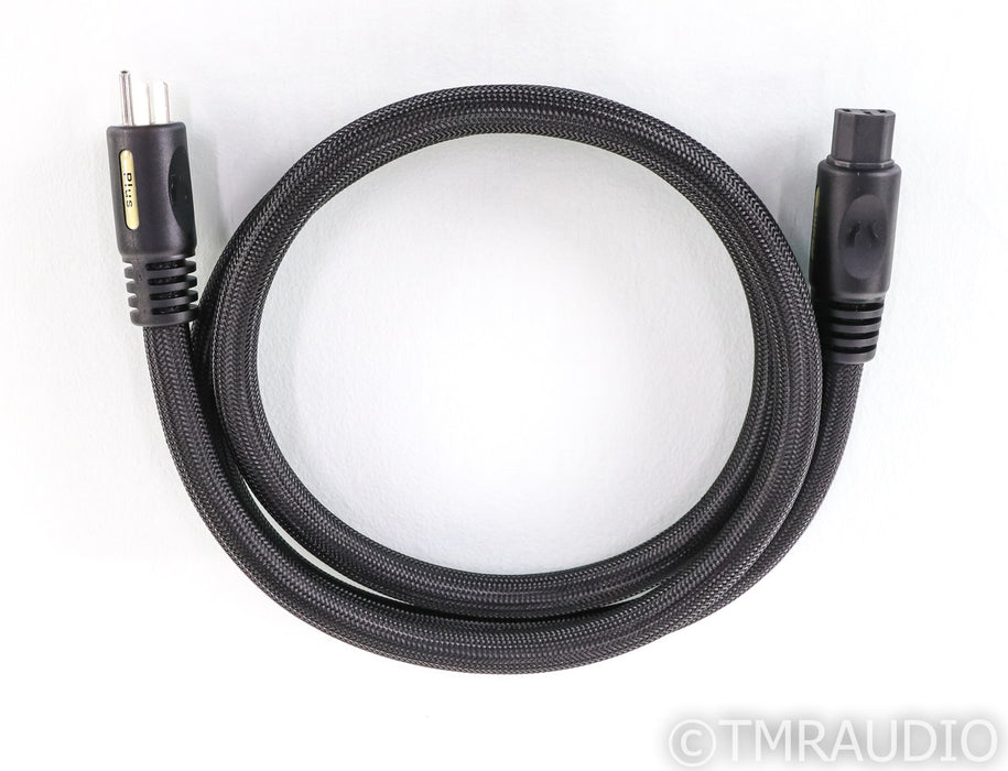 PS Audio XStream Power Plus Power Cable