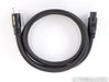 PS Audio XStream Power Plus Power Cable