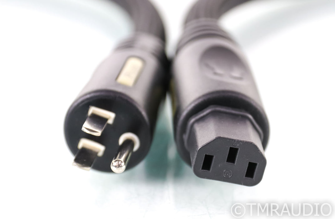 PS Audio XStream Power Plus Power Cable