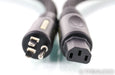 PS Audio XStream Power Plus Power Cable