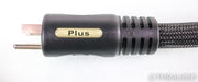PS Audio XStream Power Plus Power Cable