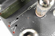Manley Snapper Mono Tube Power Amplifier