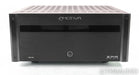 Emotiva XPA-5 Gen3 5 Channel Power Amplifier
