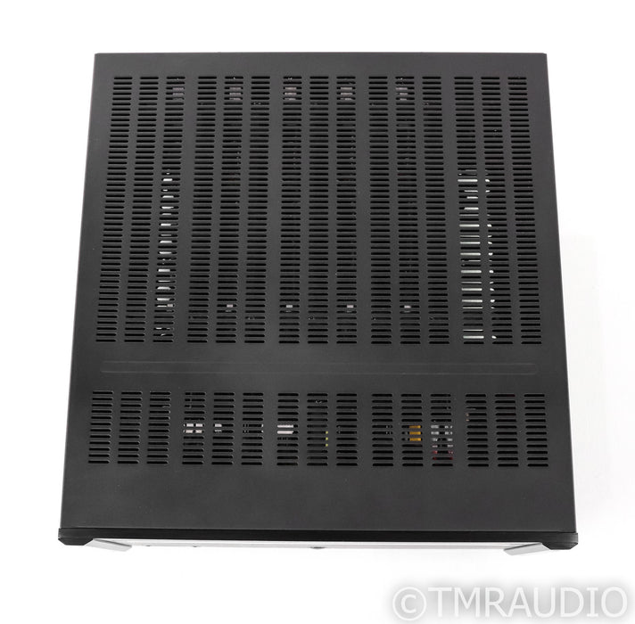 Emotiva XPA-5 Gen3 5 Channel Power Amplifier