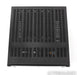 Emotiva XPA-5 Gen3 5 Channel Power Amplifier