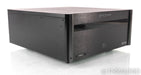 Emotiva XPA-5 Gen3 5 Channel Power Amplifier