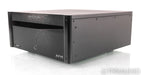 Emotiva XPA-5 Gen3 5 Channel Power Amplifier