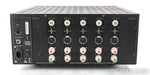 Emotiva XPA-5 Gen3 5 Channel Power Amplifier