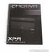Emotiva XPA-5 Gen3 5 Channel Power Amplifier