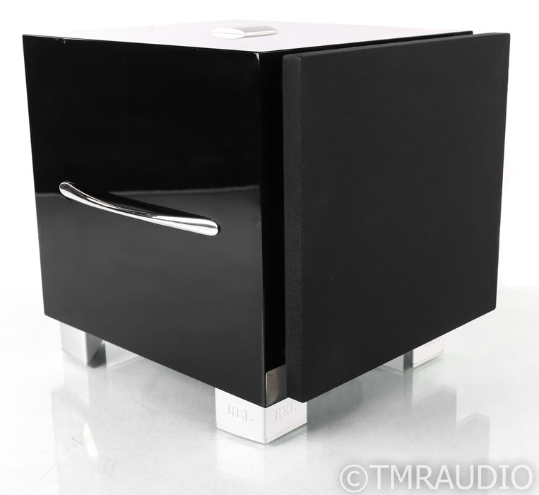 REL S/2 10" Powered Subwoofer