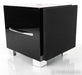 REL S/2 10" Powered Subwoofer