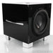 REL S/2 10" Powered Subwoofer