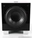 REL S/2 10" Powered Subwoofer