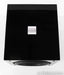 REL S/2 10" Powered Subwoofer