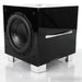 REL S/2 10" Powered Subwoofer