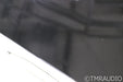 REL S/2 10" Powered Subwoofer