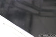 REL S/2 10" Powered Subwoofer; Piano Black; S-2; Piano Black; S-2