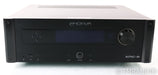Emotiva XMC-2 16 Channel Home Theater Processor