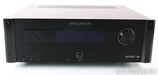 Emotiva XMC-2 16 Channel Home Theater Processor; XMC2; Dirac 2; Remote; USB; XMC2; Dirac 2; Remote; USB