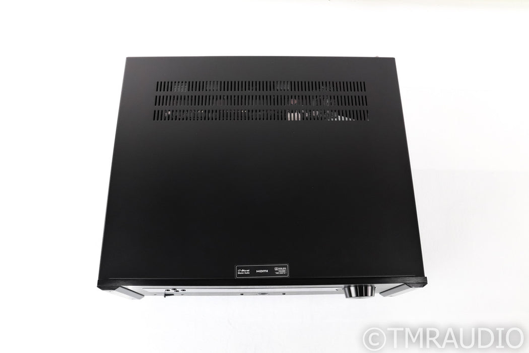 Emotiva XMC-2 16 Channel Home Theater Processor