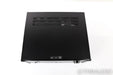 Emotiva XMC-2 16 Channel Home Theater Processor