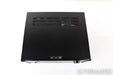 Emotiva XMC-2 16 Channel Home Theater Processor; XMC2; Dirac 2; Remote; USB; XMC2; Dirac 2; Remote; USB
