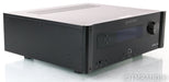 Emotiva XMC-2 16 Channel Home Theater Processor