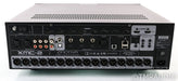 Emotiva XMC-2 16 Channel Home Theater Processor; XMC2; Dirac 2; Remote; USB; XMC2; Dirac 2; Remote; USB