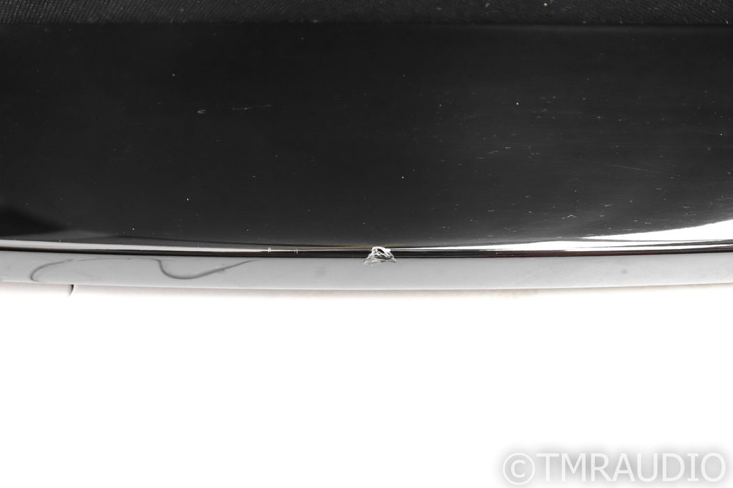 GoldenEar Triton One Floorstanding Speakers