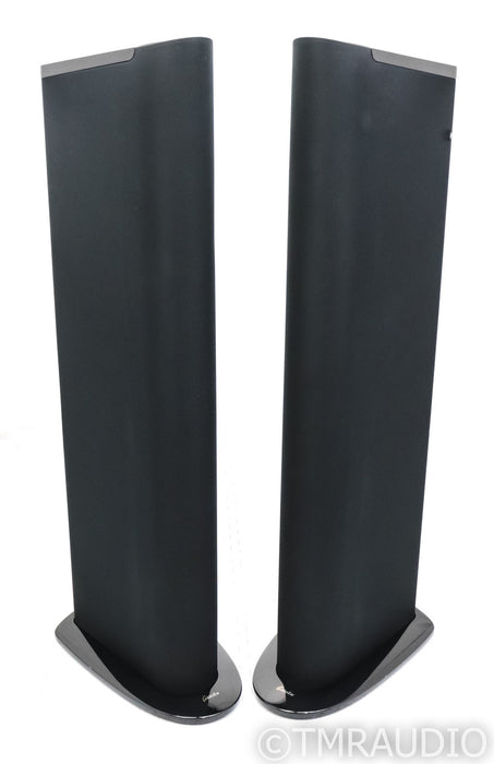 GoldenEar Triton One Floorstanding Speakers