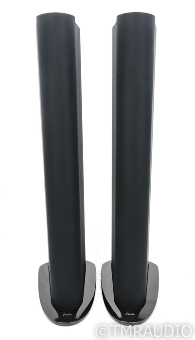 GoldenEar Triton One Floorstanding Speakers