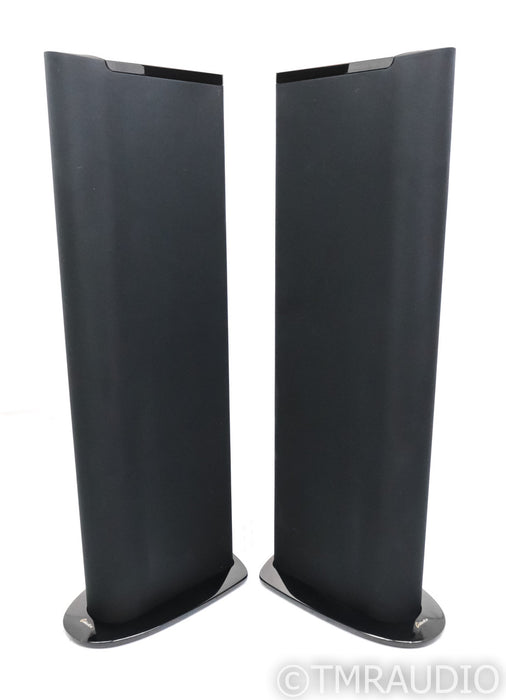 GoldenEar Triton One Floorstanding Speakers