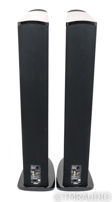 GoldenEar Triton One Floorstanding Speakers