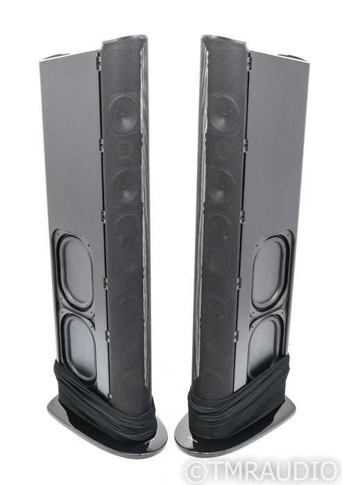 GoldenEar Triton One Floorstanding Speakers