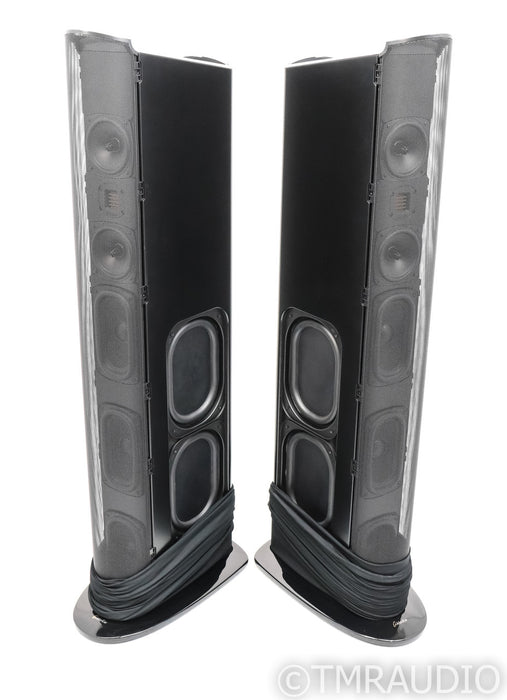 GoldenEar Triton One Floorstanding Speakers