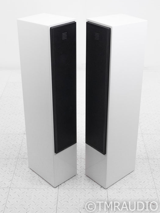 Martin Logan Motion 40 Floorstanding Speakers