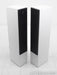 Martin Logan Motion 40 Floorstanding Speakers