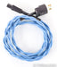 Nordost El Dorado AC Power Cable