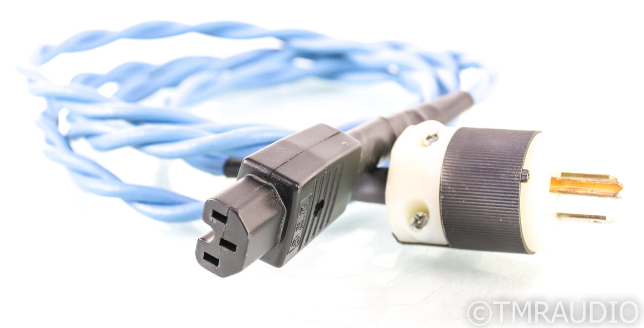 Nordost El Dorado AC Power Cable