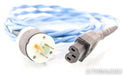 Nordost El Dorado AC Power Cable