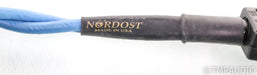 Nordost El Dorado AC Power Cable