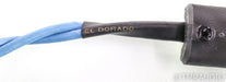 Nordost El Dorado AC Power Cable