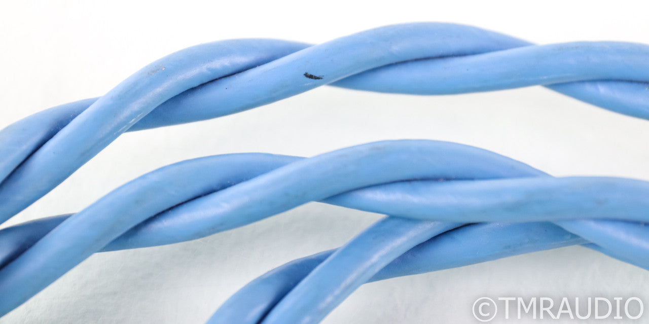 Nordost El Dorado AC Power Cable