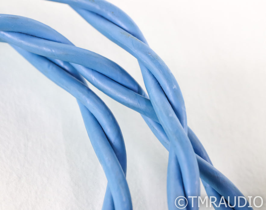Nordost El Dorado AC Power Cable