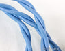 Nordost El Dorado AC Power Cable