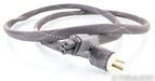 Synergistic Research A/C Master Coupler Power Cable